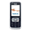 Nokia 6121