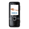 Nokia 6124