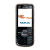 Nokia 6220 Classic