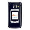 Nokia 6290