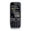 Nokia E55