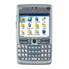 Nokia E61