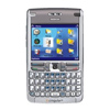 Nokia E62