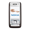 Nokia E65