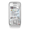 Nokia E66