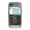 Nokia E71