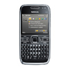 Nokia E72