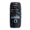 Nokia E75