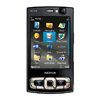 Nokia N95 8GB