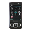 Samsung i8510 INNOV8