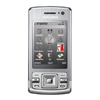 Samsung L870