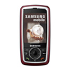 Samsung SGH-i400