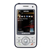 Samsung SGH-i450