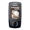 Samsung SGH-i520