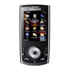 Samsung SGH-i560