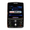 Samsung SGH-i570