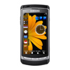 Samsung-i8910-Omnia-HD