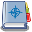 Explorers Tracker