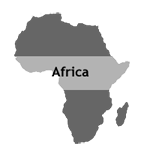 Africa