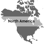 North America