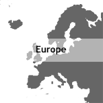 Europe