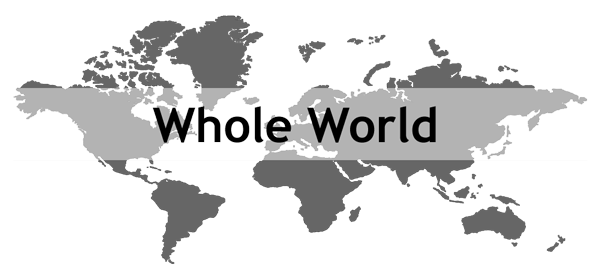 World